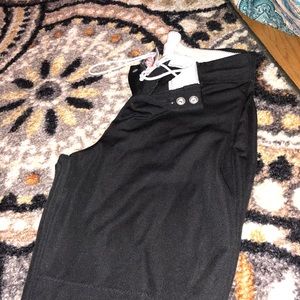 Softball Pants